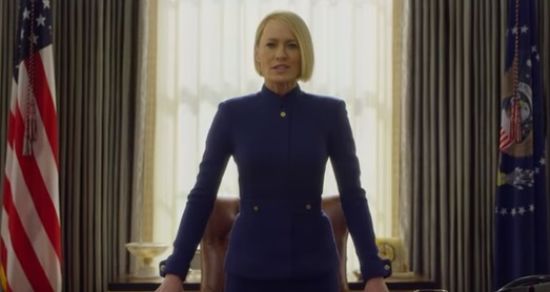  ������ ������� ������ ����� ������ ���������� 