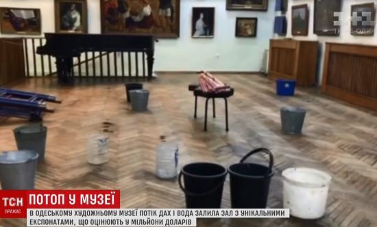  ����� ����� �������� ������ ������ 