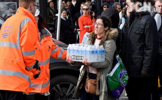  ���������� ������ �������� ���� �������� ������ ����� 