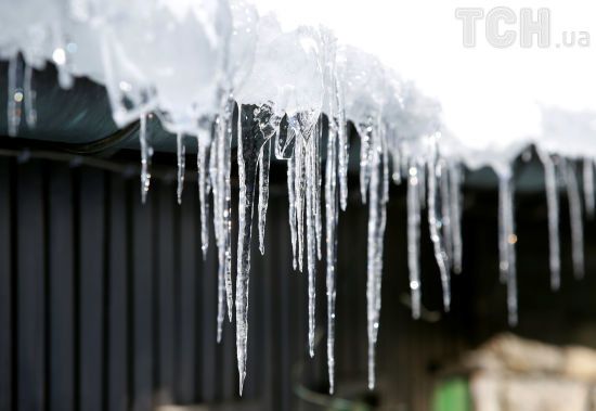  ����������� �������� ������ ����� ������ �������� ����� ���� 