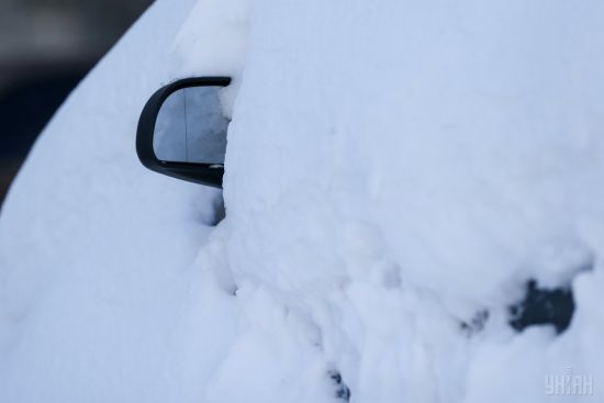  ������������� ������������ ���������� ������������� �������� ������ ����� ������� 