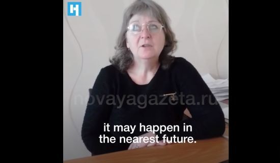 ����: ru.tsn.ua