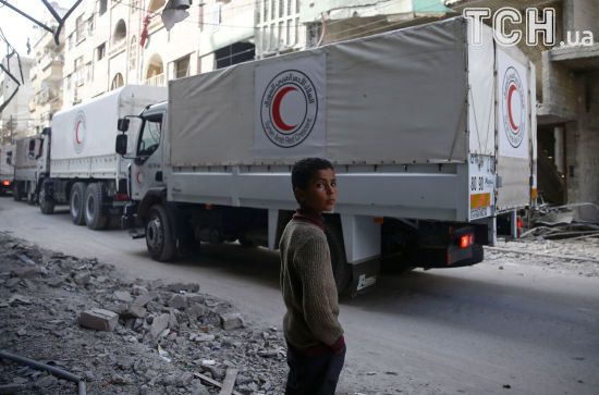  ������� ����� ��������� ��������� ������������ ������ ��������� ��������� 