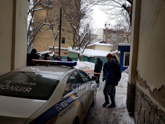  ��� �������� ������ ����������������� �������� ����� ������� 