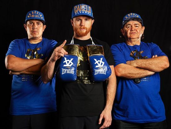  �������� ��������� ������� ������� ������ ��� 