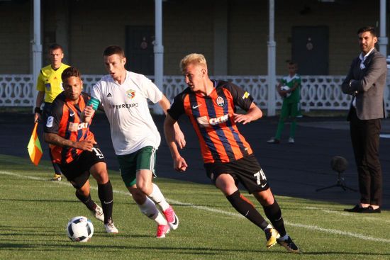  ���� ��� ����� 23-�� ���� �������-���� 