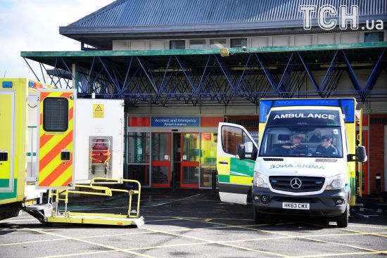  �������� ������ �������������� ������ ��� ������ ���������� ���������� 