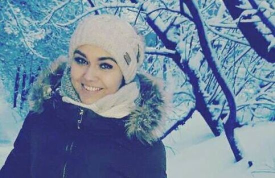  �������� ������ ��� 