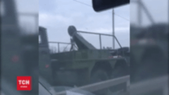  ������ ����� ����� ������������� ������� ����������� 