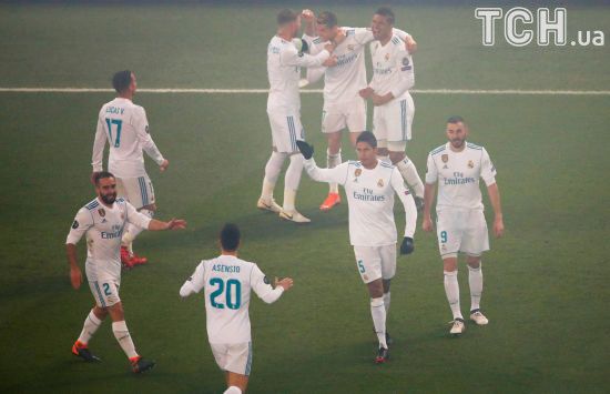  ��� ���� ��������� ���� 