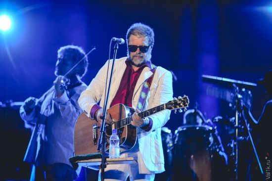 ����: ru.tsn.ua