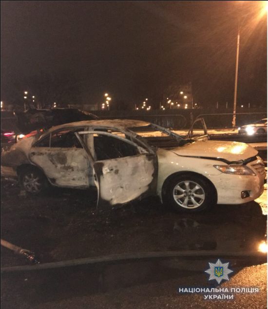  ������� ���������� ����������� ������� ���������� ����� ������ 