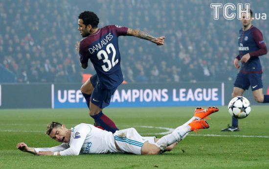 ����: ru.tsn.ua