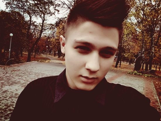  18-������ ��������� ������ ������ �������� 