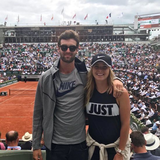  ��������� ��������� �������� ���������� �������� 