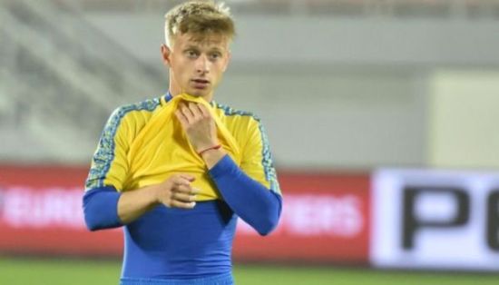  ������ ��������� ������ ������ ������ ������ 