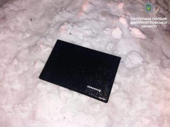  ������� ������ ������� ��������� ���������� ����� 