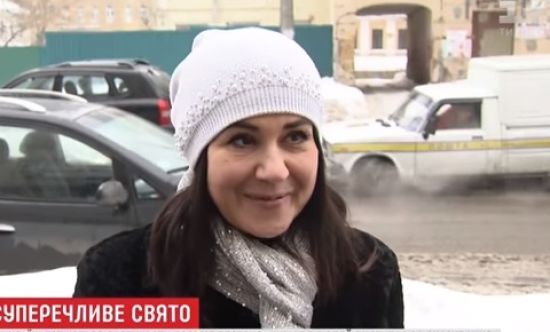 ����: ru.tsn.ua