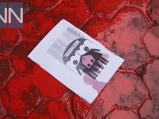  �������� �������� ����� ������ ���� ������ ������ ������� 