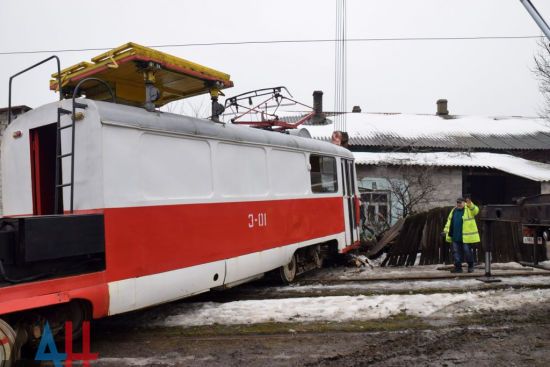 ����: ru.tsn.ua