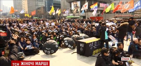  ����� ���������� ��������� ������ ������� ���� ��-������� �������� 