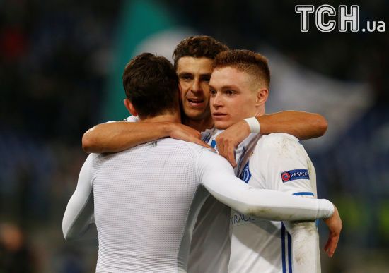  ��������� ������ ������ ��������� 100 