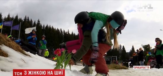  �������� ������� ������ ��������� ��� 