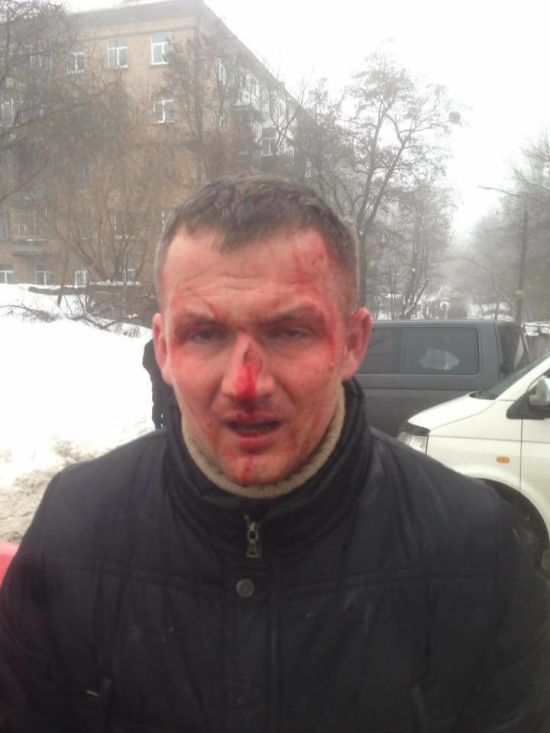 ����: ru.tsn.ua
