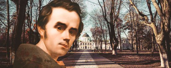 ����: ru.tsn.ua