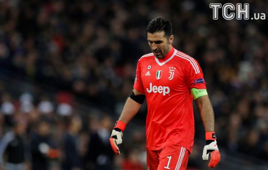  ������ �������� ������� ������� ������ 