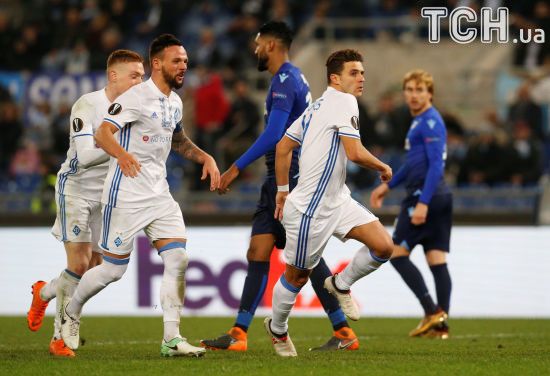  ������� ��������� ����� ������� ������ �������� ���� 