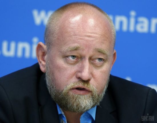 ����: ru.tsn.ua