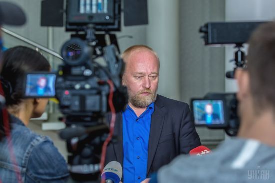  ����� ���������� ������ ������� ��� ��� ������������ ������������� 