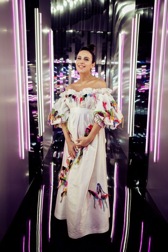  ����� ��� ������� ������ ������ ������� ����� ������� 