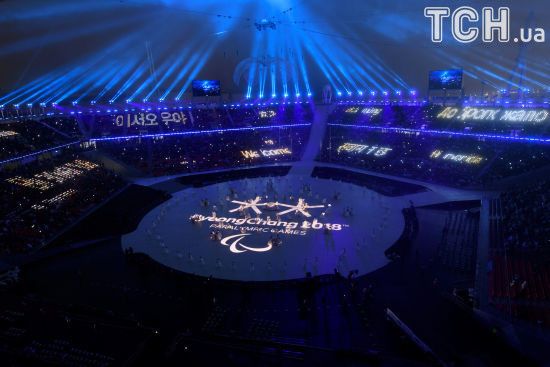  ��������� ���������� ���������� ����� ��������� ��������� ������ ����� 