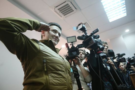  �������� ������ ���������� ������� ����� ������ ������ 