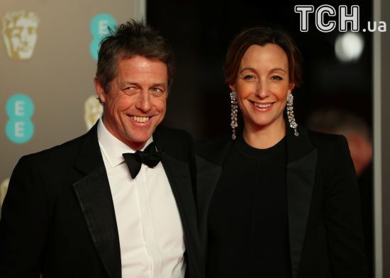 ����: ru.tsn.ua