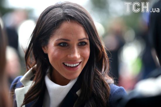  ����������� ����� ����� ����� 