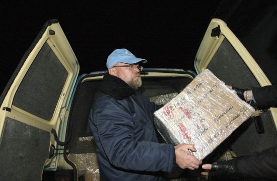  ������ �������� ������� 