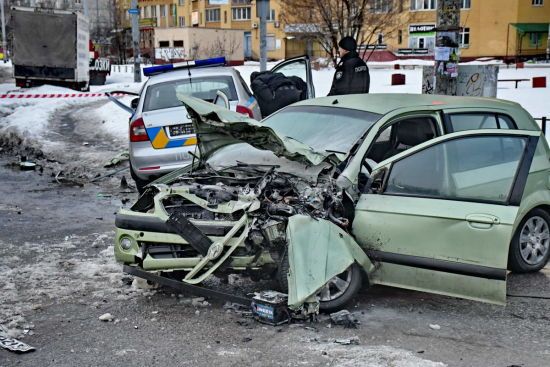  ������� ����� ������ 