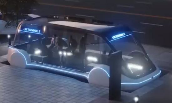  ���� spacex �������� �������� 