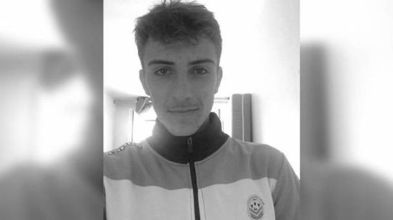  ���� ��� ��������� 