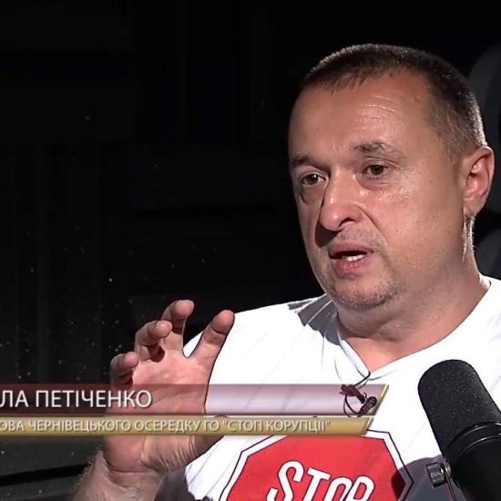  ���� ��������� ������ ��������� 