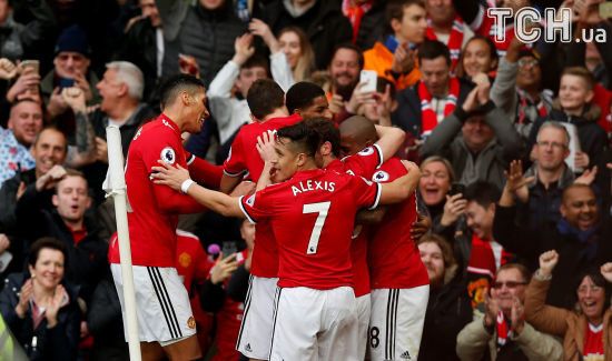 ����: ru.tsn.ua