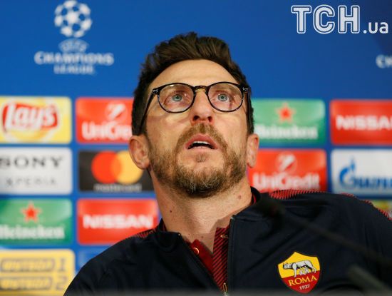  ������ �������� ������� ������� ������� 