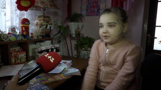  ������� ���� ��� ��� 