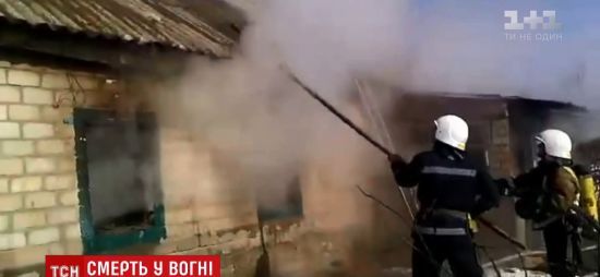  ������� ���� ����� 