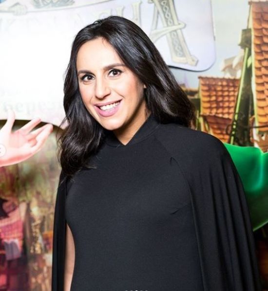  ������ ������� ��������� ���������� 