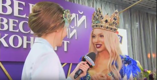  ��� ��� ������ �������� ������� ���� 