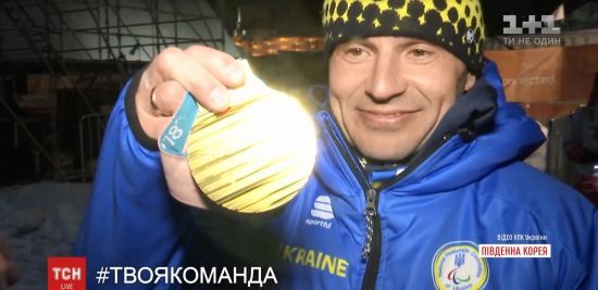  ���������� ������ �������� ������ 